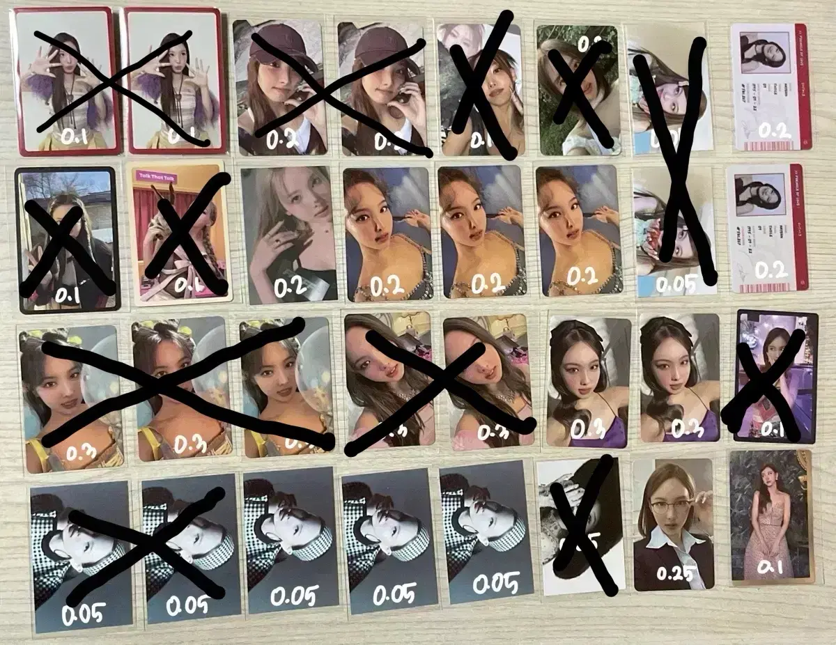 thumbnail-0